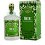 4711 Original Edc 100 Ml Ice Green