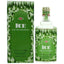 4711 Original Edc 200 Ml Ice Green
