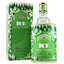 4711 Original Edc 400 Ml Ice Green