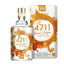 4711 Remix Collection Orange Edc Ns 100 Ml