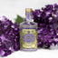 Sunny Seaside Of Zanzibar Edc 170 Ml