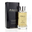 Baldessarini Classic Eau De Cologne Concentrâ¿E Natural Spray 75 Ml