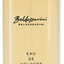 Baldessarini Classic Eau De Cologne Concentrâ¿E Natural Spray 50 Ml