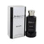Baldessarini Classic Black Eau De Toilette Natural Spray 75 Ml