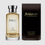 Bald Eau De Parfum Natural Spray 50 Ml
