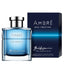Baldessarini Ambrâ¿ Eau De Toilette Natural Spray Edt 50 Ml