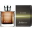 Baldessarini Ambrâ¿ Eau De Toilette Natural Spray Edt 90 Ml