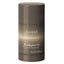 Baldessarini Ambrâ¿ Deo Stick 75 Ml