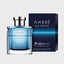 Baldessarini Ambrâ¿ Eau Fraiche  Eau De Toilette Natural Spray 90 Ml
