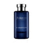 Baldessarini Signature Eau De Toilette Natural Spray 50 Ml