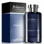 Baldessarini Signature Eau De Toilette Natural Spray 90 Ml