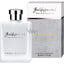 Baldessarini Cool Force Eau De Toilette Natural Spray 50 Ml