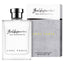 Baldessarini Cool Force Eau De Toilette Natural Spray 90 Ml