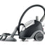 Kenwood 1500W Garment Steamer, Black, Gsp65.500Bk
