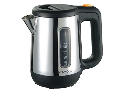 Kenwood Kettle 0.8L JKM075