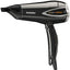 Babyliss Babd342Sde,Babyliss Expert Dc Dryer 2200W