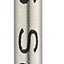 Cross Ballpoint Pen Red Refill - Medium - 8515