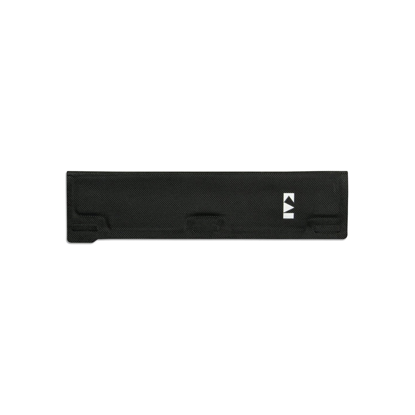 KAI  BLADE GUARD FOR BLADES  - CK-M