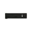 Kai  Blade Guard For Blades  - Ck-M