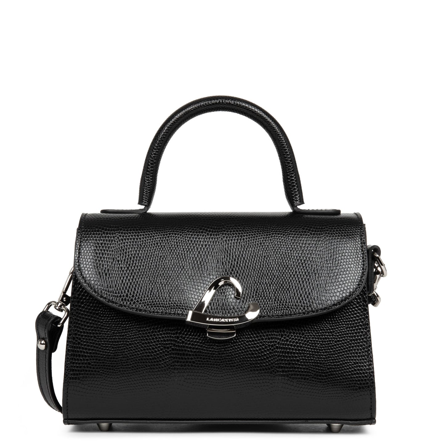 LANCASTER HANDBAG SHOULDER BAG NIOR