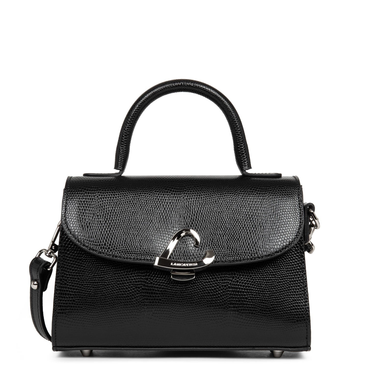 LANCASTER HANDBAG SHOULDER BAG NIOR