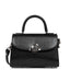 Lancaster Handbag  Nior