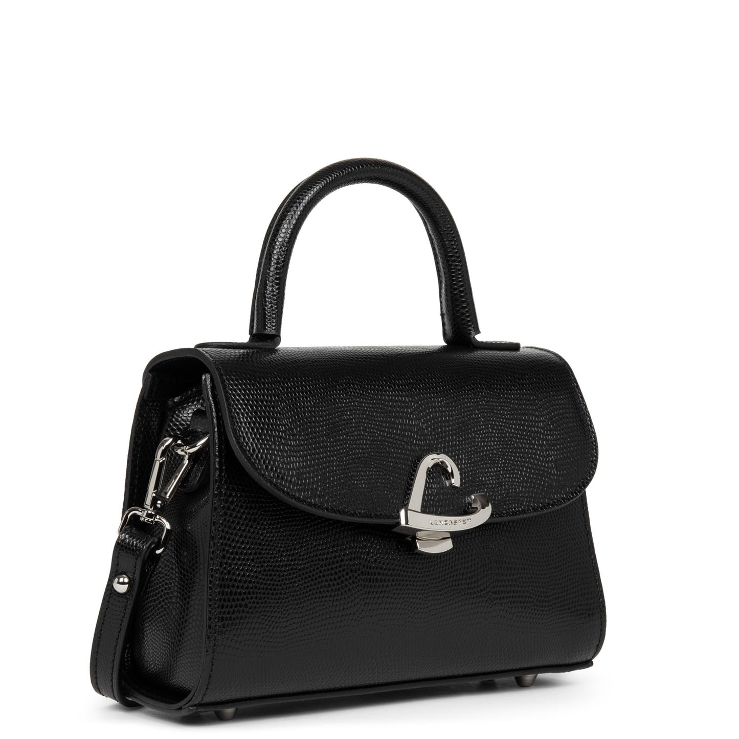 Lancaster Handbag  Nior