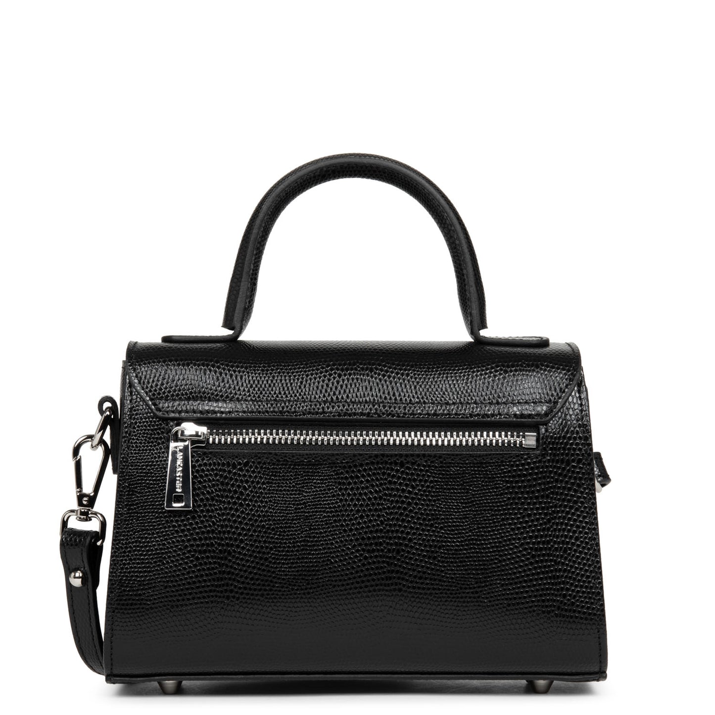 Lancaster Handbag  Nior