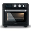 Kenwood 2-In-1 25L Electric Oven - Air Fryer Moa25.600Bk