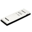 Samura Whetstone #5000 - Sws-5000