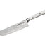 Samura Sultan Chef  Knife - Su-0085Dbw