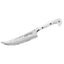 Samura Sultan Pichak Knife - Su-0086Dbw