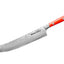 Samura Sultan Slicer Knife - Su-0045Dbr