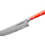 Samura Sultan Chef  Knife - Su-0085Dbr