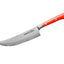 Samura Sultan Pichak Knife - Su-0086Dbr
