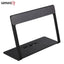 Samura Road Block Ergonomic Eco-Friendly Knife Holder 35X23X12Cm Grey - Ks-005
