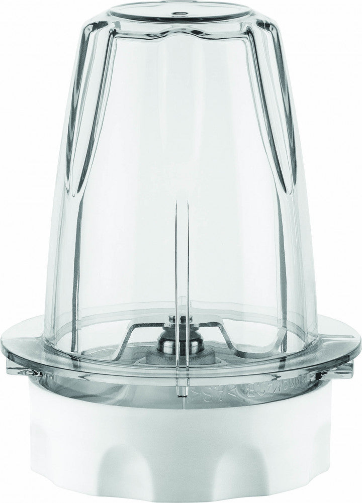 Kenwood 400W Blender 1.5L With Extra Blender Jar White Blp10.E0Wh