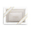 Ktlx Perfect Pouch Gift Set Fabulous Friend L.Grey / Met Sil