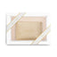 Ktlx Perfect Pouch Gift Set Wonderful Mum O.Pink And Met Gld