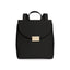 Ktlx Bailey Backpack Black