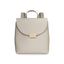 Ktlx Bailey Backpack Warm Grey