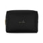 Ktlx Large Wash Bag Oh So Chic Black