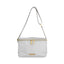 Ktlx Lunch Bag Mine All Mine Pale Grey