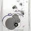Molecule 01