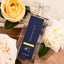 Emperor Blue - Vi For Woman Edp 100Ml