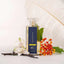 Emperor Blue - Iv For Woman Edp 100Ml
