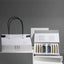 Gift Sets