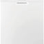 Electrolux Air Dry 13 Place Settings Dishwasher, White - Esf5542Low (Made In Poland)