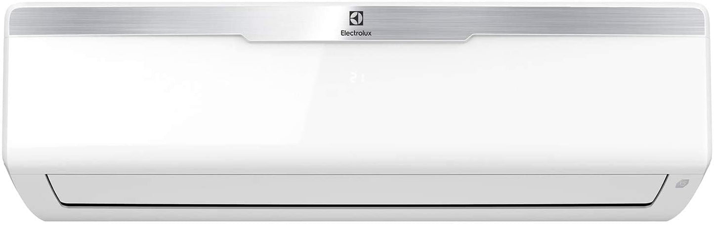 Electrolux ELUX 18000 BTU SPLIT AC ROTARY COMPRESSOR - COOL ONLY-ES18K17BCCI/O