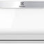 Electrolux  1.5 Ton(18000 Btu) Split Ac, Rotary Compressor - Cool Only - Es18K17Bcci/O
